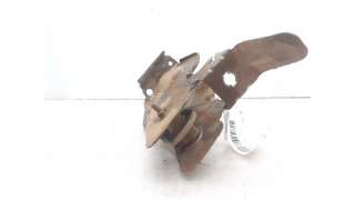PEDAL FRENO DACIA DUSTER (2010-2018) - L.5805483 / 465016578R