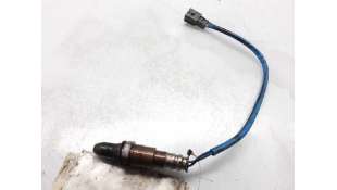 SONDA LAMBDA DACIA DUSTER (2010-2018) - L.5805500 / 2165005000