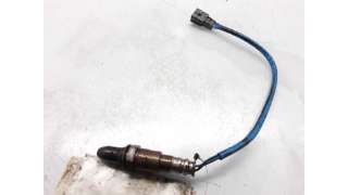 SONDA LAMBDA DACIA DUSTER (2010-2018) - L.5805500 / 2165005000
