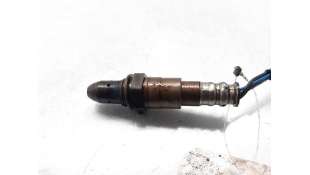 SONDA LAMBDA DACIA DUSTER (2010-2018) - L.5805500 / 2165005000 2