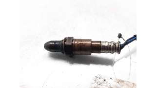 SONDA LAMBDA DACIA DUSTER (2010-2018) - L.5805500 / 2165005000