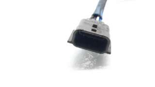 SONDA LAMBDA DACIA DUSTER (2010-2018) - L.5805500 / 2165005000