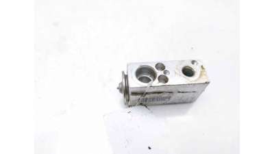 VALVULA EXPANSION DACIA DUSTER (2010-2018) - L.5805511 / 52399690