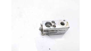 VALVULA EXPANSION DACIA DUSTER (2010-2018) - L.5805511 / 52399690