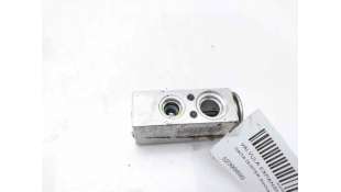 VALVULA EXPANSION DACIA DUSTER (2010-2018) - L.5805511 / 52399690 2