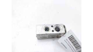 VALVULA EXPANSION DACIA DUSTER (2010-2018) - L.5805511 / 52399690