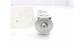 VALVULA EXPANSION DACIA DUSTER (2010-2018) - L.5805511 / 52399690