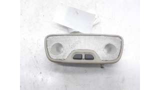 LUZ INTERIOR VOLVO V70 II (2005-2007) 2.4 D5 AWD 185CV 2401CC - L.5805571 / 9476496