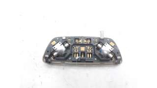 LUZ INTERIOR VOLVO V70 II (2005-2007) 2.4 D5 AWD 185CV 2401CC - L.5805571 / 9476496