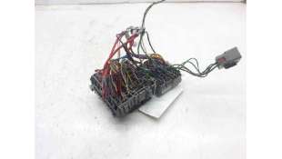 CAJA RELES / FUSIBLES VOLVO V70 II (2005-2007) 2.4 D5 AWD 185CV 2401CC - L.5805573 / 30656936