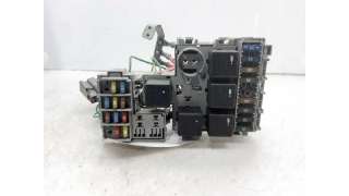 CAJA RELES / FUSIBLES VOLVO V70 II (2005-2007) 2.4 D5 AWD 185CV 2401CC - L.5805573 / 30656936