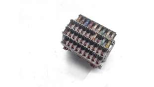 CAJA RELES / FUSIBLES VOLVO V70 II (2005-2007) 2.4 D5 AWD 185CV 2401CC - L.5805574 / 9162439