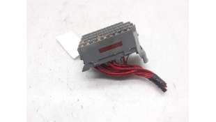 CAJA RELES / FUSIBLES VOLVO V70 II (2005-2007) 2.4 D5 AWD 185CV 2401CC - L.5805574 / 9162439 2