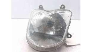 FARO DAELIM MOTORCYCLES CORDI - L.5805579 / 33100SE40000