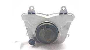 FARO DAELIM MOTORCYCLES CORDI - L.5805579 / 33100SE40000 2