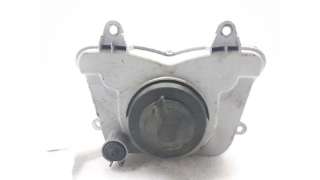 FARO DAELIM MOTORCYCLES CORDI - L.5805579 / 33100SE40000