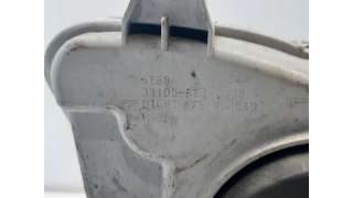 FARO DAELIM MOTORCYCLES CORDI - L.5805579 / 33100SE40000
