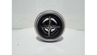 PORTAMATRICULA DAELIM MOTORCYCLES CORDI - L.5805580 / 80105SE4RZ00 2