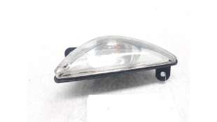 PILOTO DELANTERO DERECHO DAELIM MOTORCYCLES CORDI - L.5805642 / 50R001062