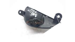PILOTO DELANTERO DERECHO DAELIM MOTORCYCLES CORDI - L.5805642 / 50R001062
