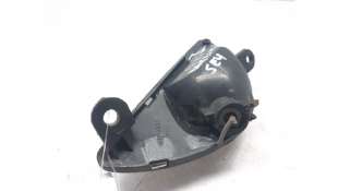 PILOTO DELANTERO IZQUIERDO DAELIM MOTORCYCLES CORDI - L.5805643 / 50R001062 2