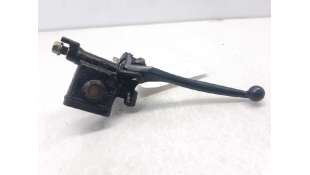 MANETA FRENO DAELIM MOTORCYCLES CORDI - L.5805646 / 13548