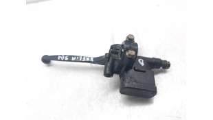 MANETA FRENO DAELIM MOTORCYCLES CORDI - L.5805646 / 13548 2