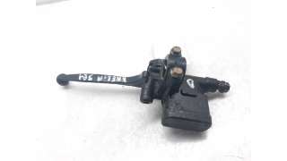 MANETA FRENO DAELIM MOTORCYCLES CORDI - L.5805646 / 13548