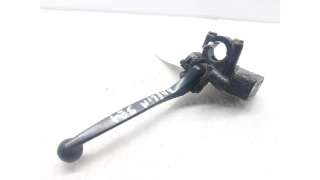 MANETA FRENO DAELIM MOTORCYCLES CORDI - L.5805646 / 13548
