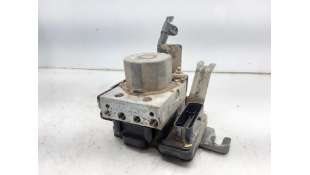 ABS DACIA DUSTER (2010-2018) - L.5805648 / 476606440R