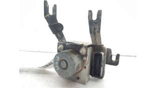 ABS DACIA DUSTER (2010-2018) - L.5805648 / 476606440R 2