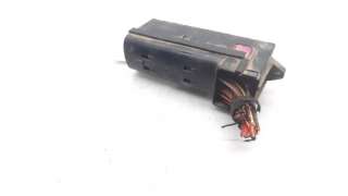 CAJA RELES / FUSIBLES SEAT ALHAMBRA (2010-) 2.0 TDI 140CV 1968CC - L.5805676 / 3C0937125