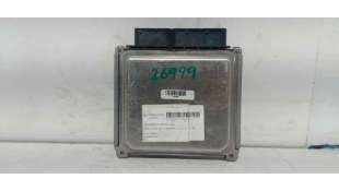 CAJA TRANSFER DACIA DUSTER (2010-2018) - L.5805690 / 8200988056