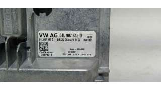 CAJA TRANSFER DACIA DUSTER (2010-2018) - L.5805690 / 8200988056