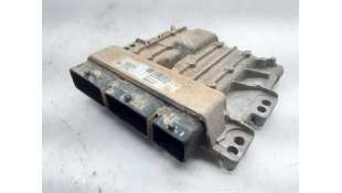 CENTRALITA MOTOR UCE DACIA DUSTER (2010-2018) - L.5805694 / 237106968R