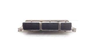 CENTRALITA MOTOR UCE DACIA DUSTER (2010-2018) - L.5805694 / 237106968R 2