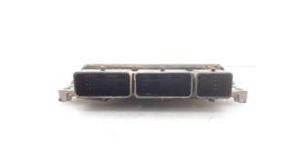 CENTRALITA MOTOR UCE DACIA DUSTER (2010-2018) - L.5805694 / 237106968R