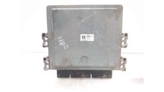 CENTRALITA MOTOR UCE DACIA DUSTER (2010-2018) - L.5805694 / 237106968R