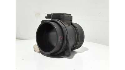 CINTURON SEGURIDAD TRASERO IZQUIERDO DACIA DUSTER (2010-2018) - L.5805697 / 8200751262
