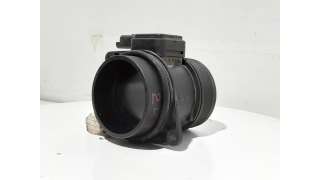 CINTURON SEGURIDAD TRASERO IZQUIERDO DACIA DUSTER (2010-2018) - L.5805697 / 8200751262
