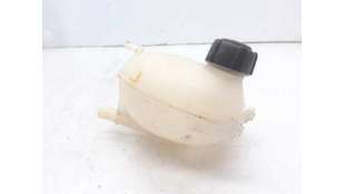 DEPOSITO EXPANSION DACIA DUSTER (2010-2018) - L.5805708 / 217107259R