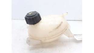 DEPOSITO EXPANSION DACIA DUSTER (2010-2018) - L.5805708 / 217107259R 2