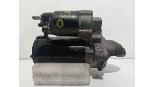 MANGUETA DELANTERA DERECHA DACIA DUSTER (2010-2018) - L.5805727 / 8200881942