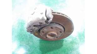 MANGUETA DELANTERA DERECHA DACIA DUSTER (2010-2018) - L.5805727 / 8200881942 2