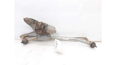 MOTOR LIMPIA DELANTERO DACIA DUSTER (2010-2018) - L.5805736 / 0390241544