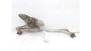 MOTOR LIMPIA DELANTERO DACIA DUSTER (2010-2018) - L.5805736 / 0390241544