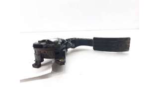 POTENCIOMETRO PEDAL DACIA DUSTER (2010-2018) - L.5805752 / 180022703R