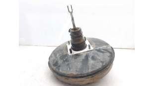 SERVOFRENO DACIA DUSTER (2010-2018) - L.5805760 / 472107999R