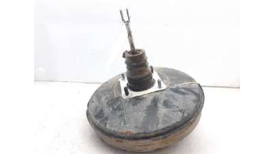 SERVOFRENO DACIA DUSTER (2010-2018) - L.5805760 / 472107999R