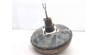 SERVOFRENO DACIA DUSTER (2010-2018) - L.5805760 / 472107999R